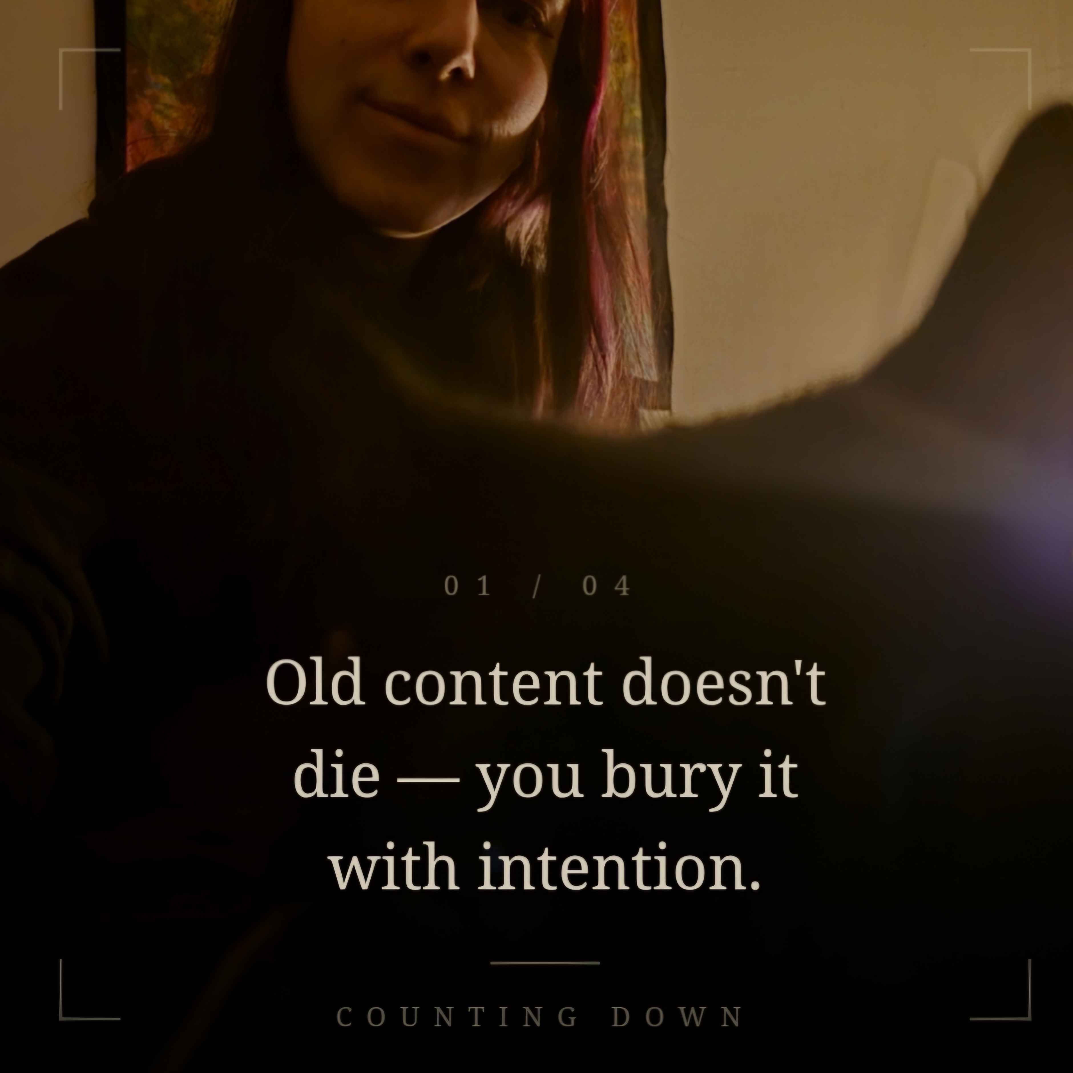 01.01
