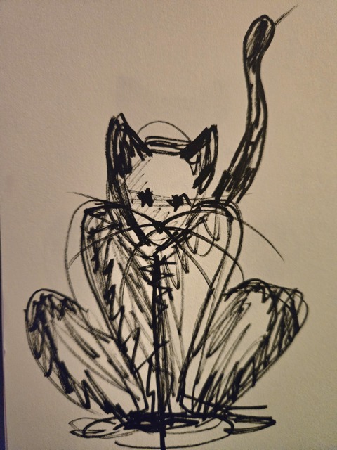 Sketch