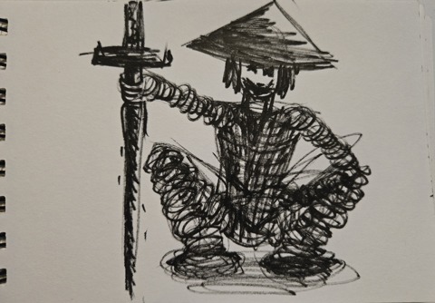 Sketch