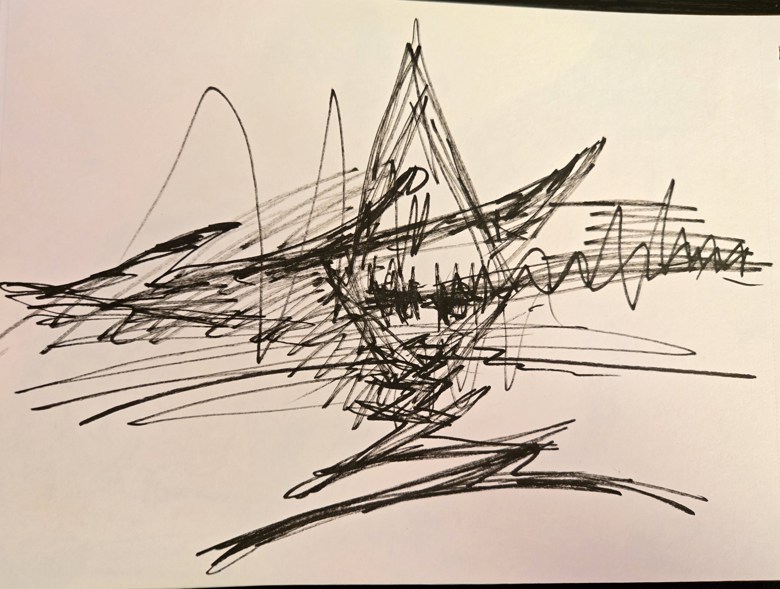 Sketch