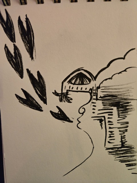 Sketch